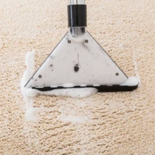 Top Stain Removal Cleaning Dundee Or