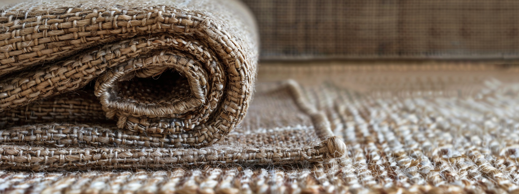 DIY Carpet Care Tools and Supplies: What You Need for Effective Home Maintenance