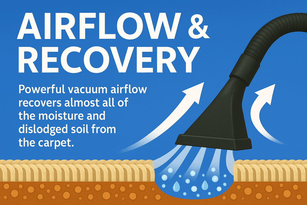 VLM (Very Low Moisture)