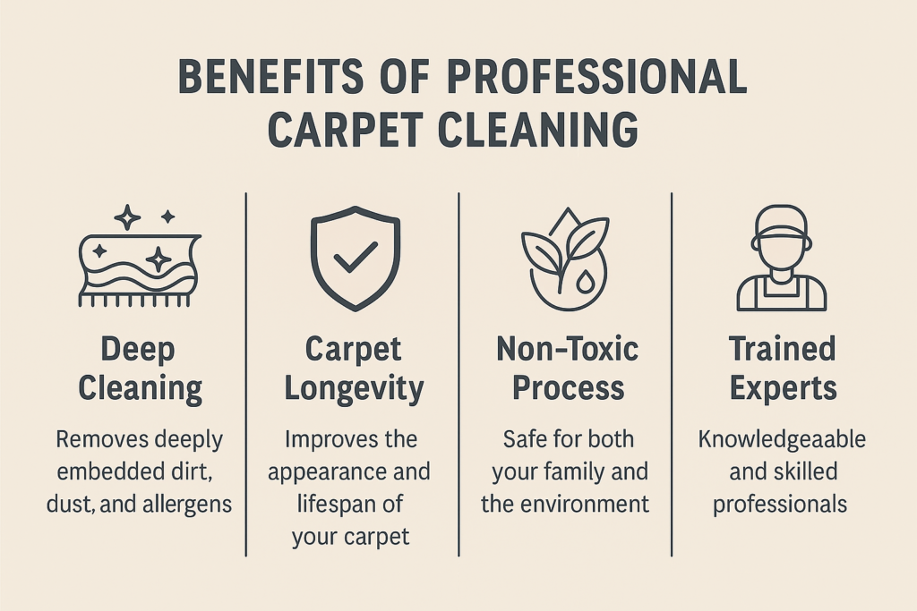 🧭 Local Expertise You Can Trust