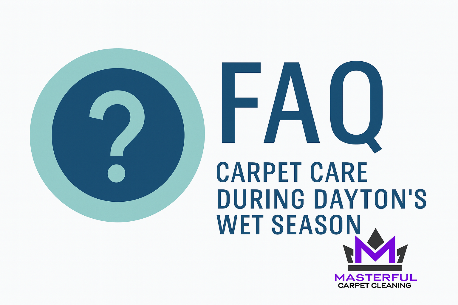 Frequently Asked Questions