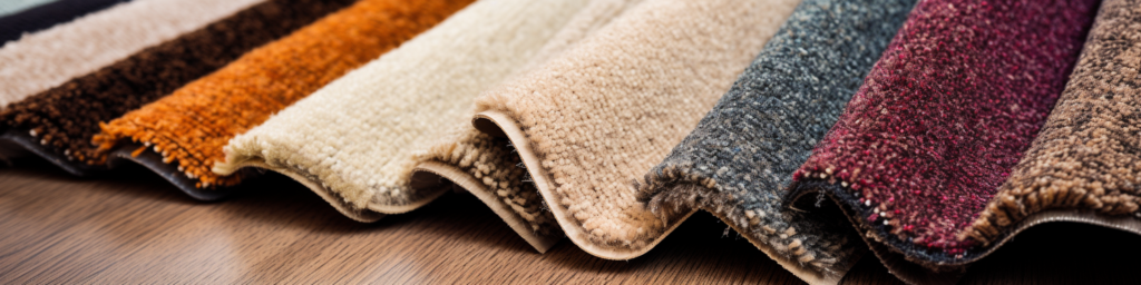 When Should You Opt for Masterful Carpet Cleaning Services?