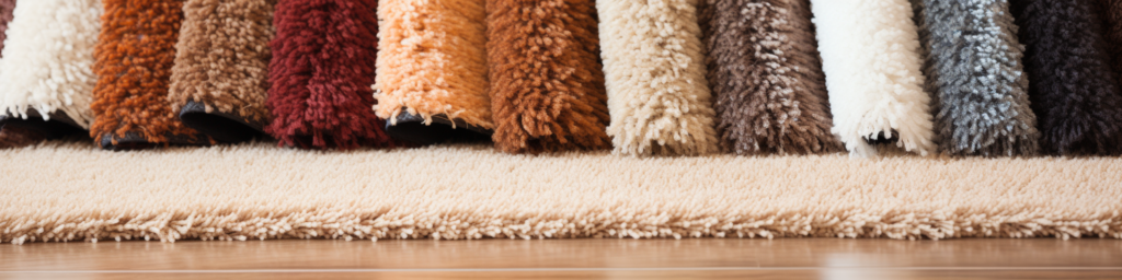 Long-Term Carpet Maintenance