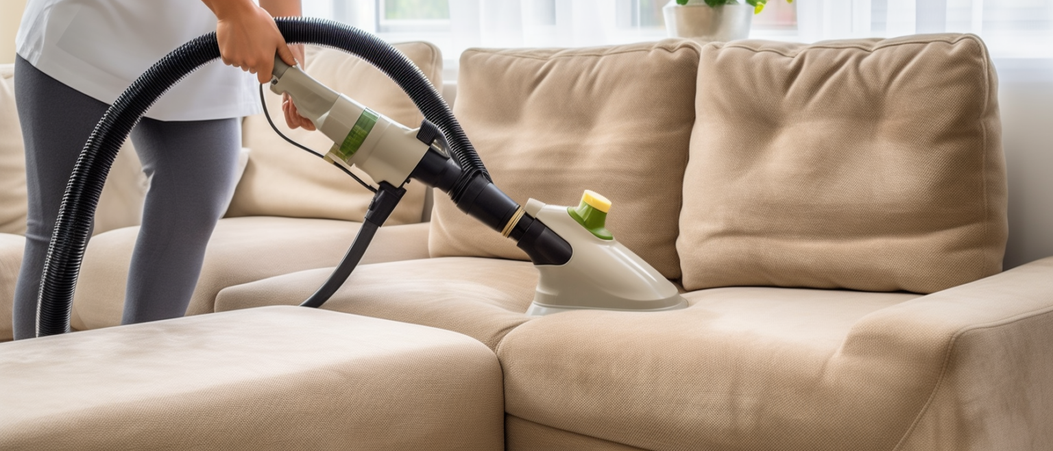 The Hidden Health Benefits of Regular Upholstery Cleaning - Masterful ...