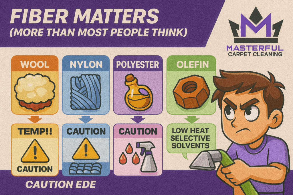 Fiber matters more than most people think