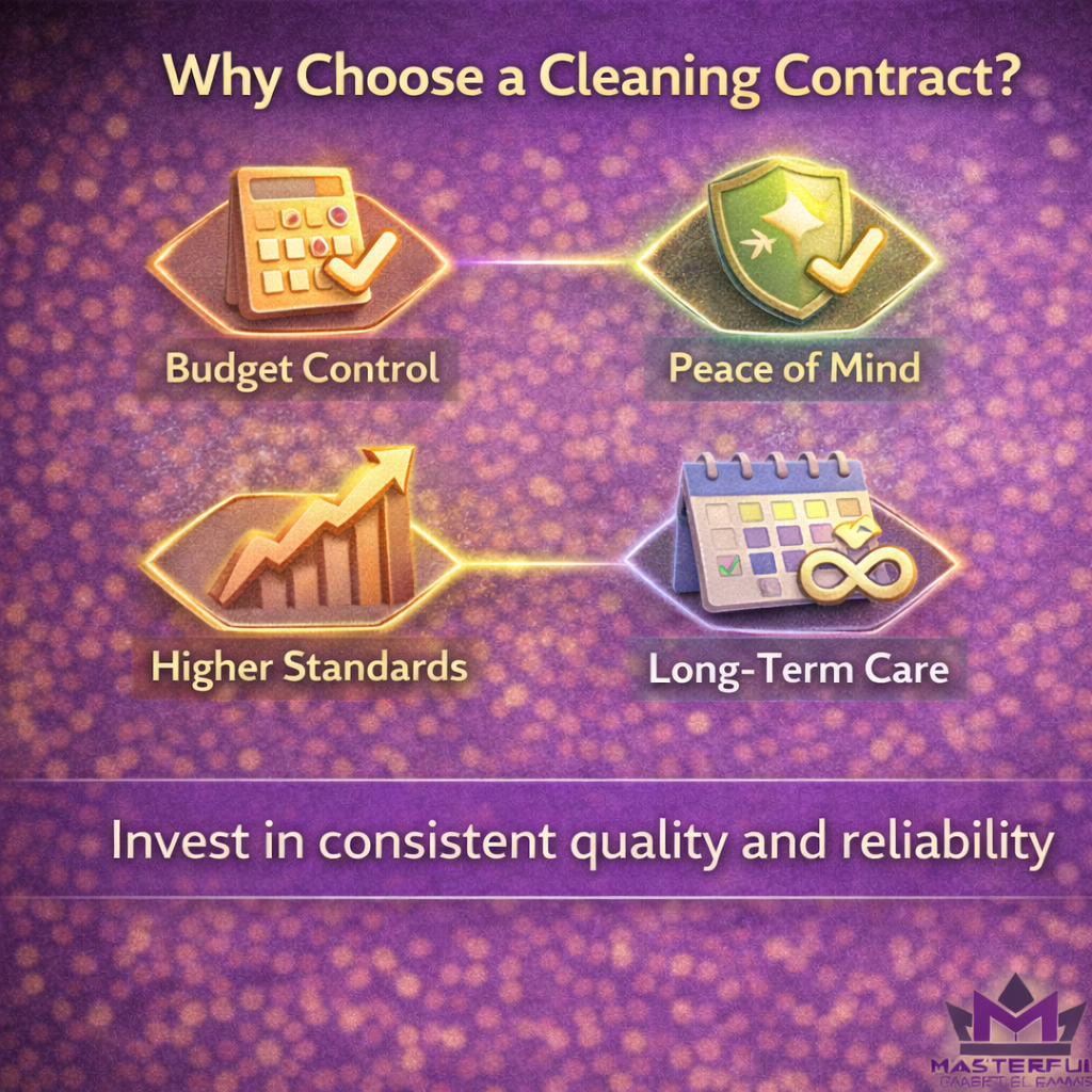 Get a commercial carpet cleaning quote in Salem