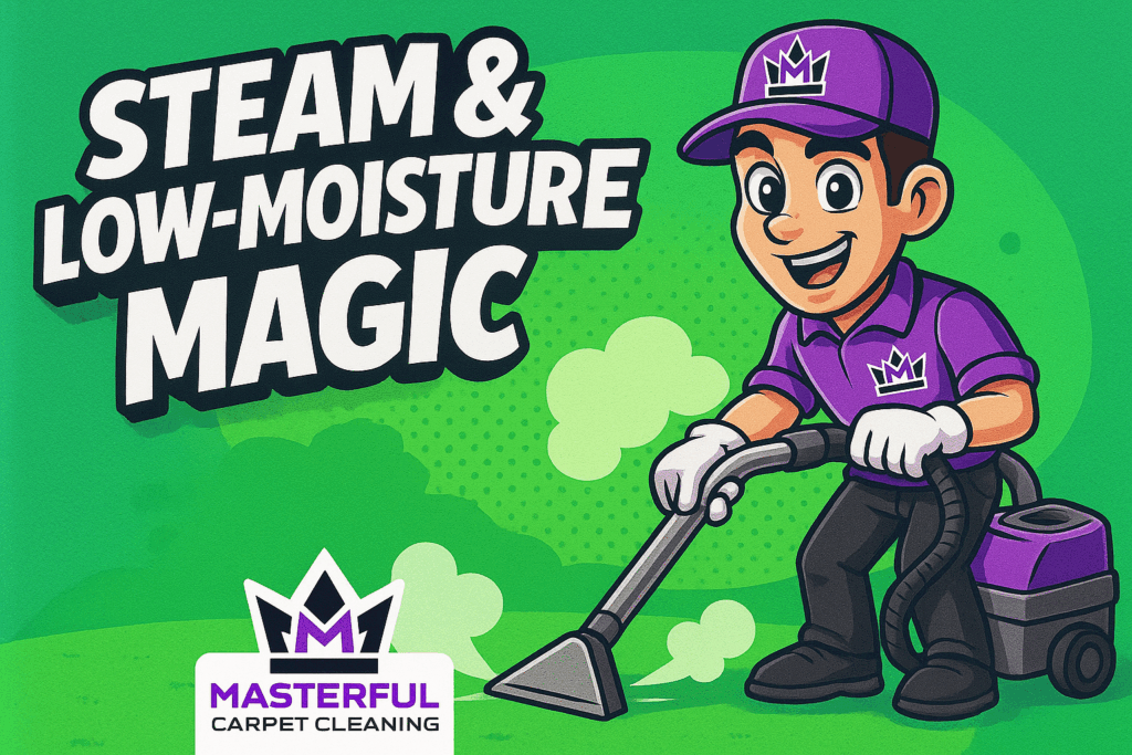 Health Benefits That Hit Home