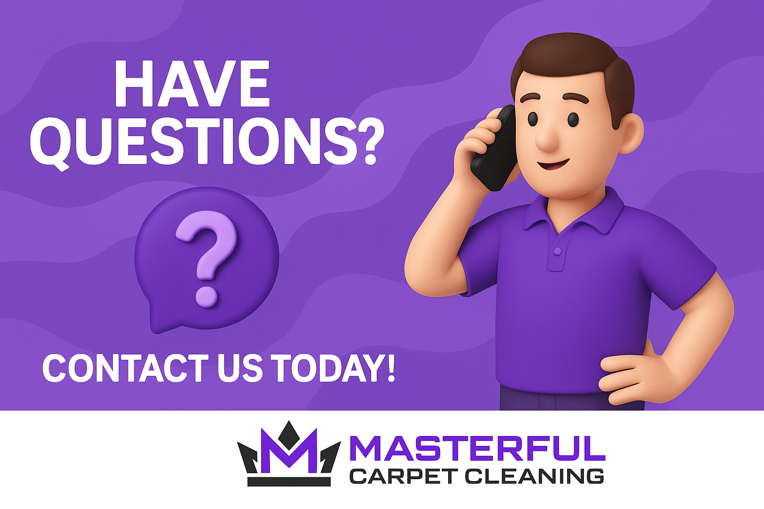 FAQs