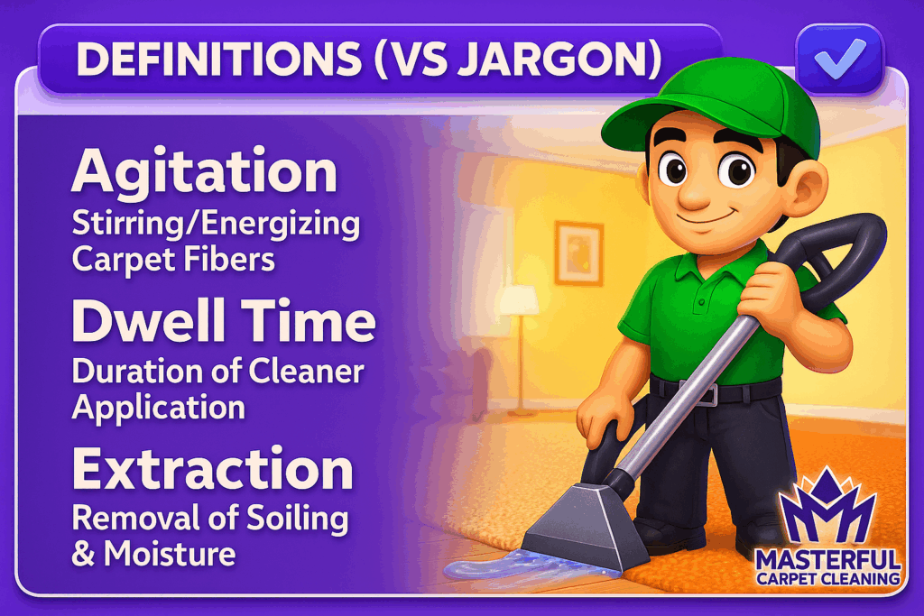 How we apply (pro process)