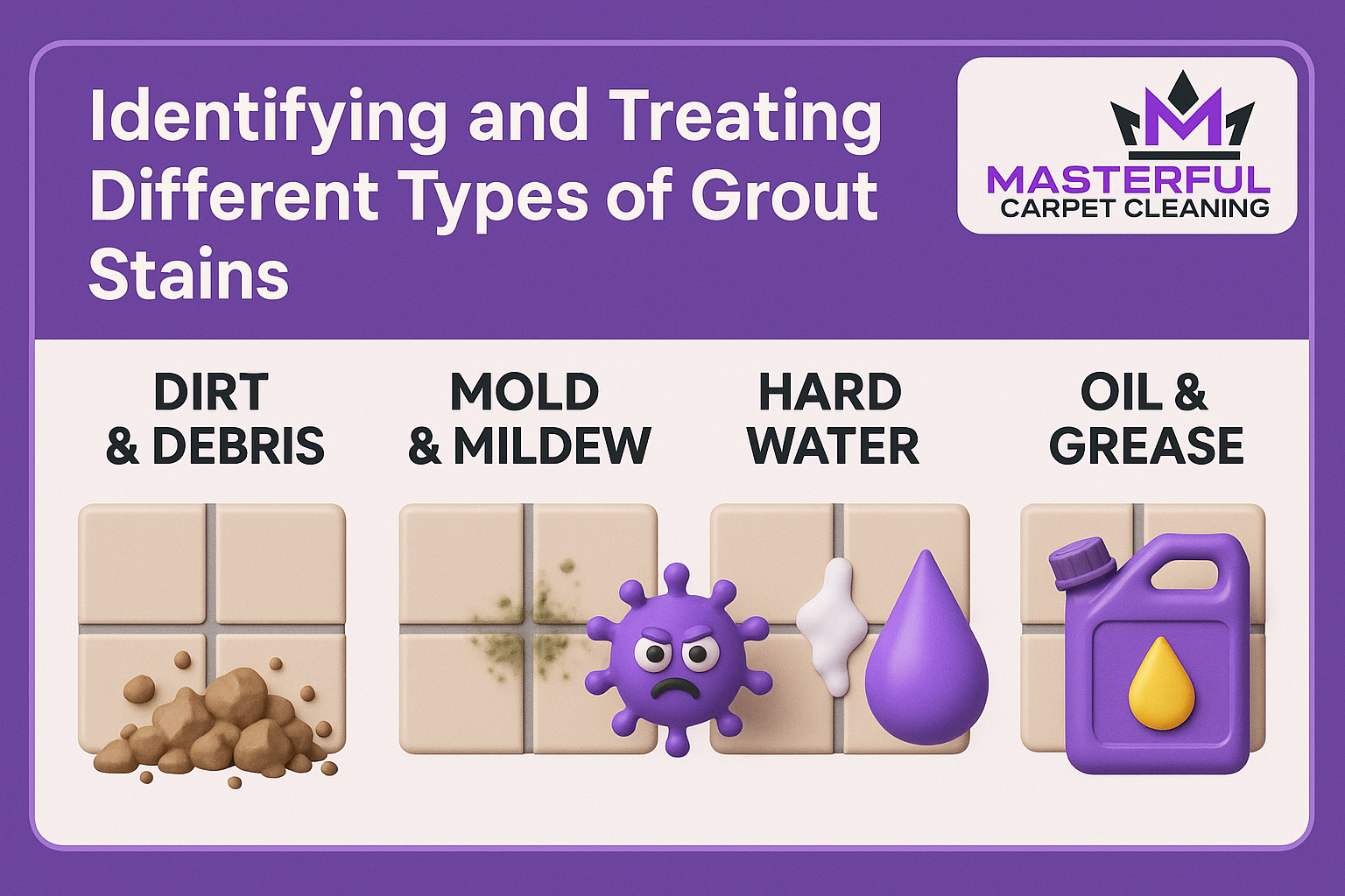 choose the right treatment method