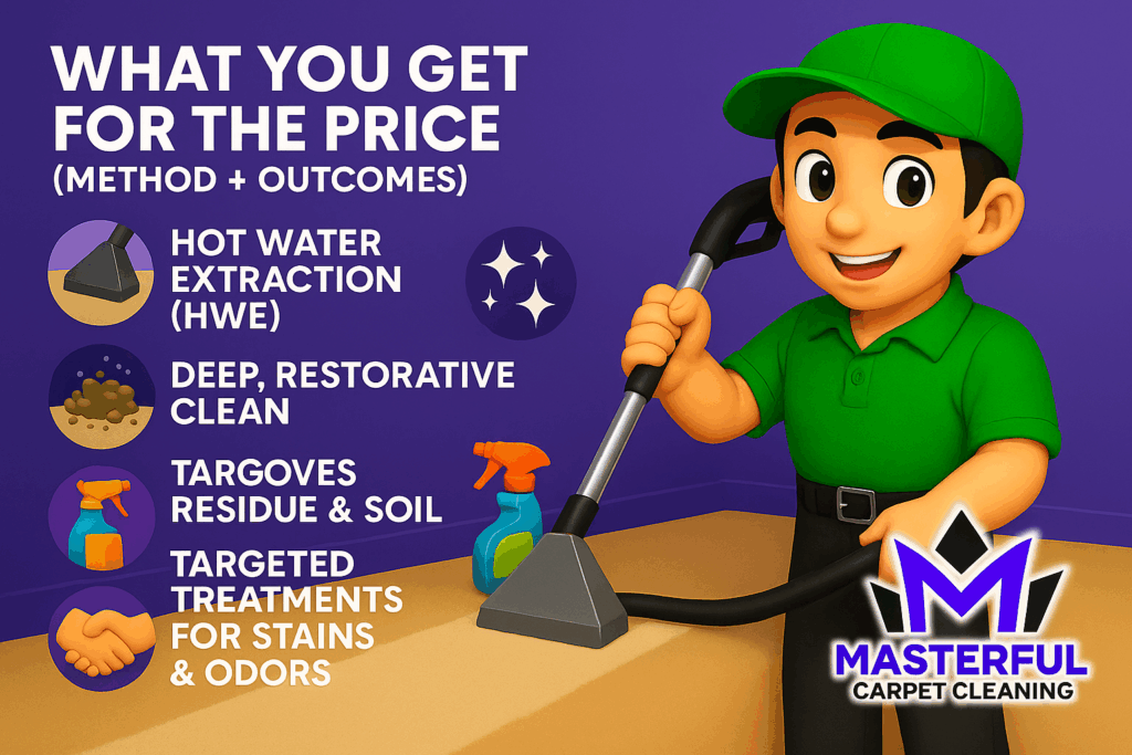 Why transparent bundles beat coupon pricing