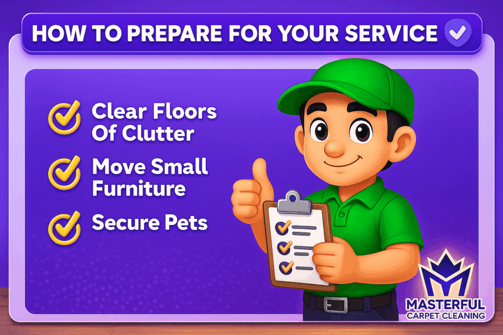 Coverage & longevity (reapplication window)