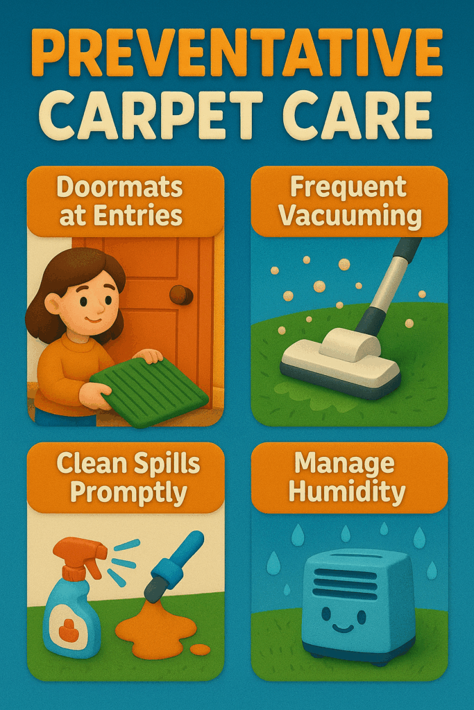 Knowing When DIY Isn’t Enough