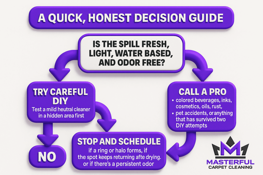 A quick, honest decision guide