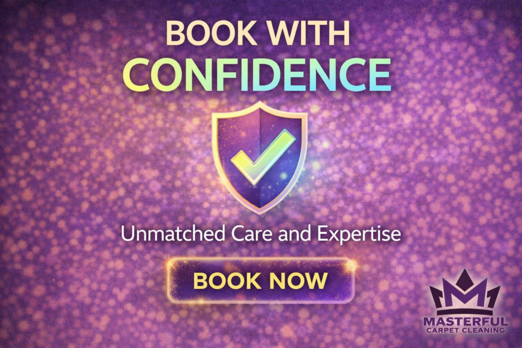 Serving Salem and Nearby Oregon Areas (Book Tile & Grout Cleaning)