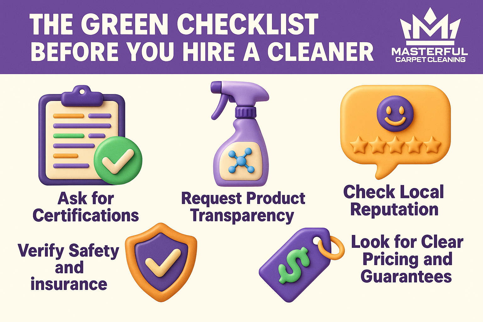 Oregon’s Future Is Cleaner - Literally