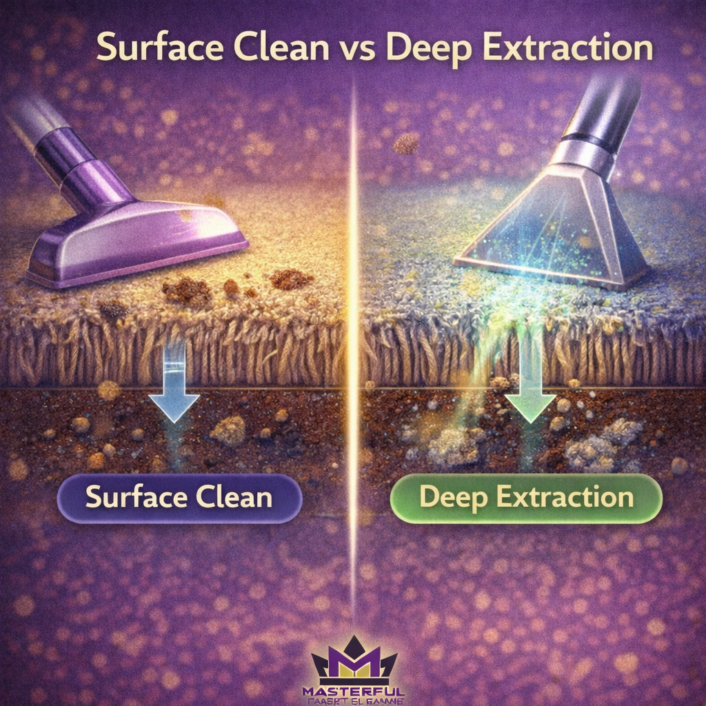 What can go into the plan