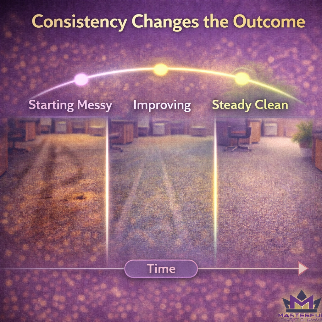 What to ask before you sign a carpet cleaning contract