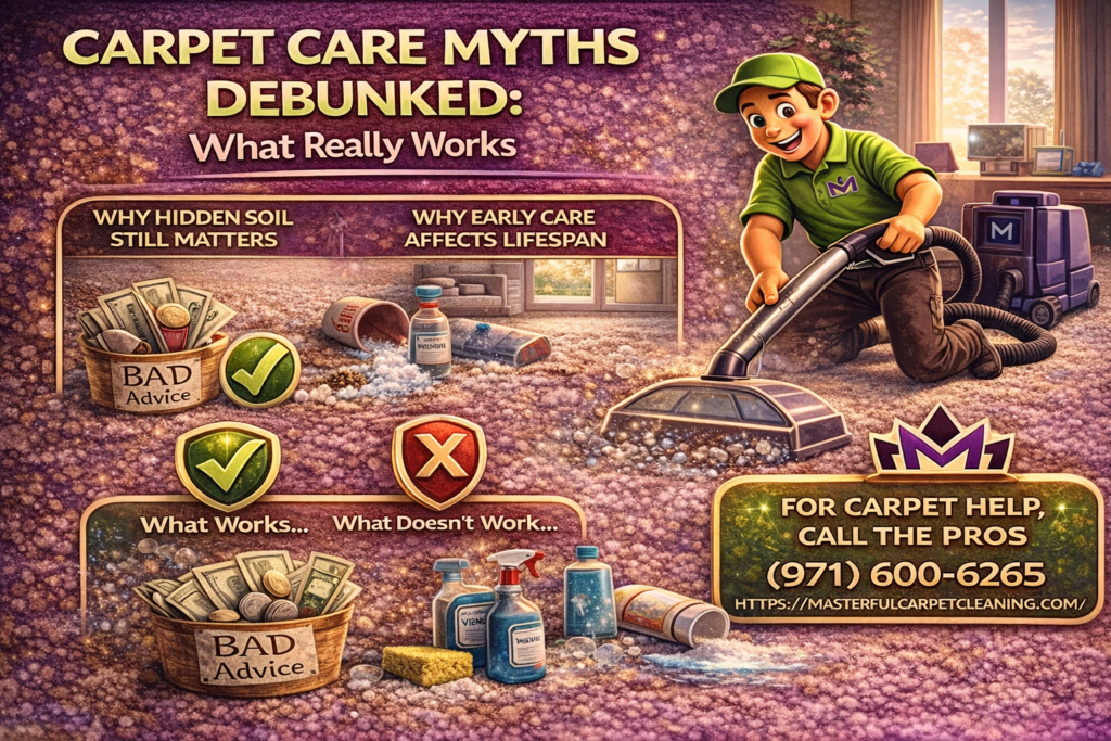 When home care stops being enough