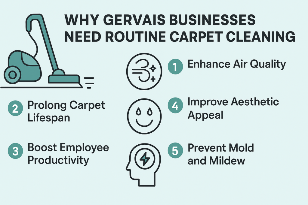🛠️ One Size Doesn’t Fit Gervais