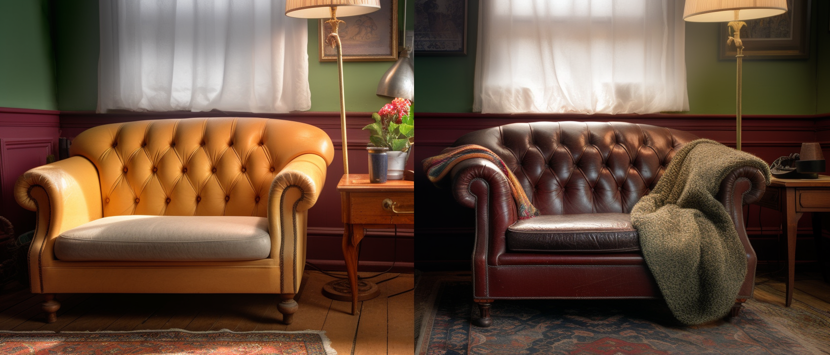 Upholstery Cleaning for Pet Owners Tackling Fur and Odors Masterful