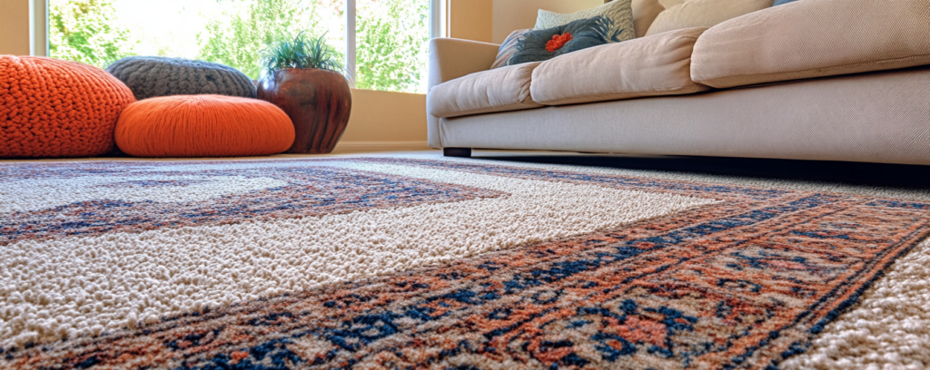 🚪 Preventive Strategies to Keep Oregon Dirt Out of Your Home