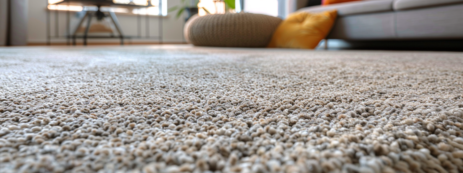 Picture of The Benefits of Antimicrobial Carpet Treatments - Masterful Carpet Cleaning