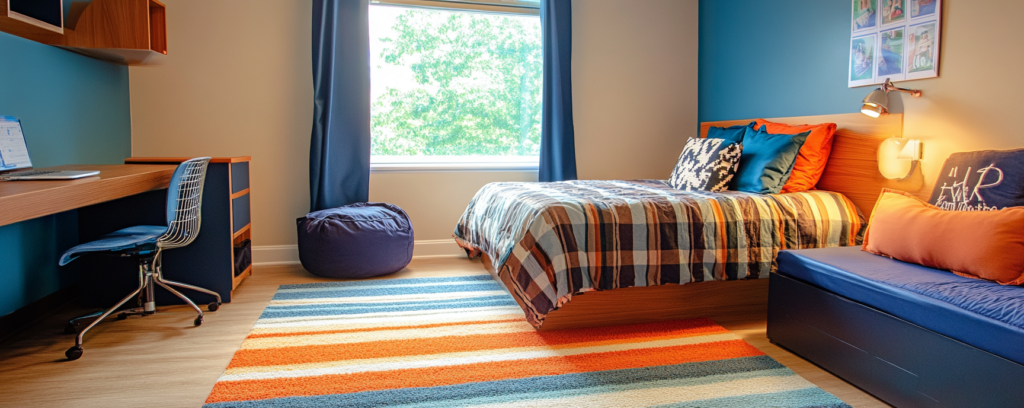 Deep Cleaning: Professional Services vs. DIY