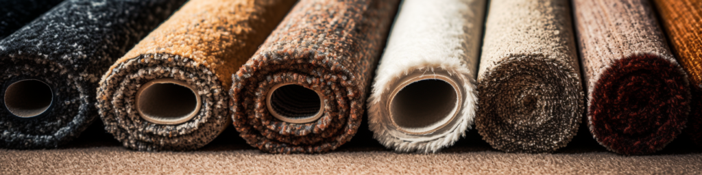 Advantages of Choosing Comprehensive Carpet Cleaning