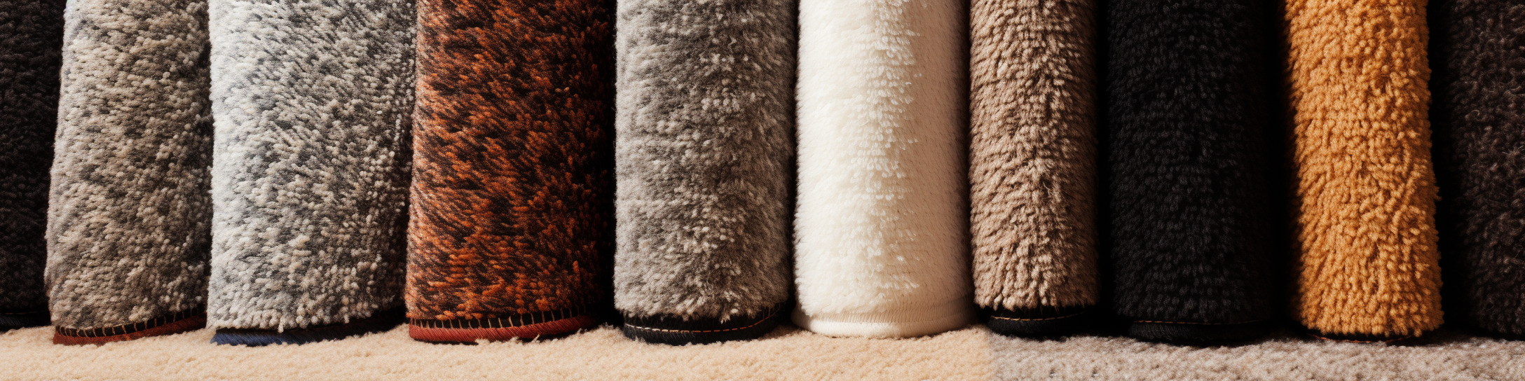 Why Carpet Stretching is a Vital Repair Technique