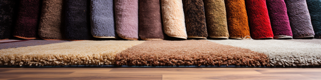Preventive Measures: Strategies for Carpet Discoloration Prevention