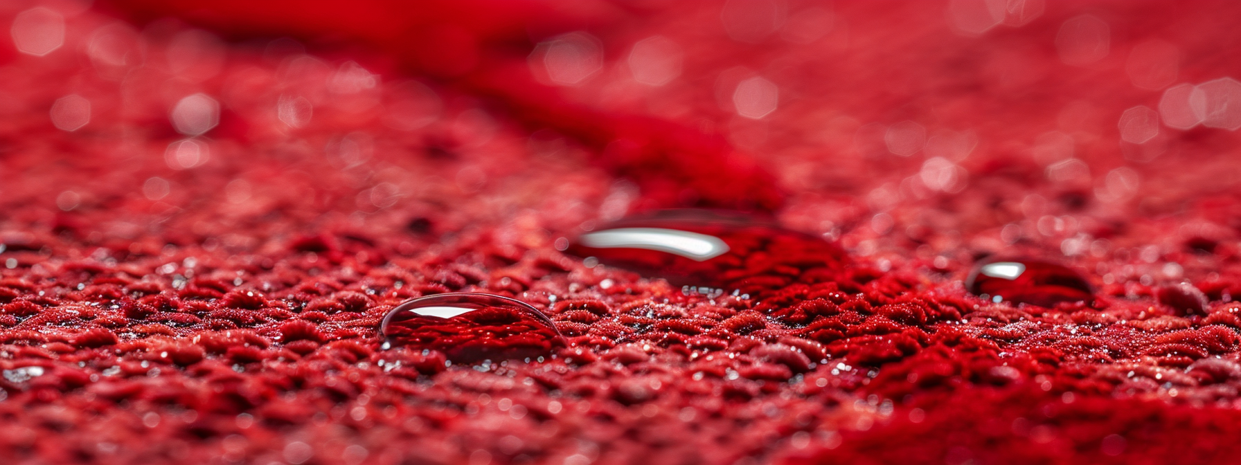 Eco-Friendly Cleanup Options for Common Spills