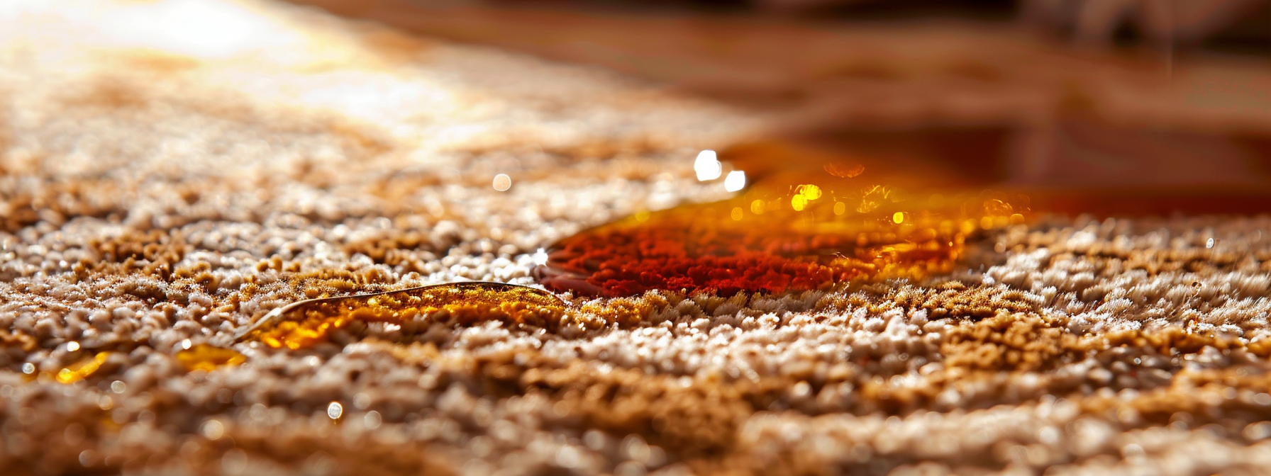 Oil and Grease Spills: Effective Initial Responses