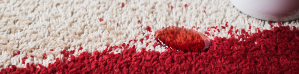 Advantages of Professional Carpet Cleaning Services
