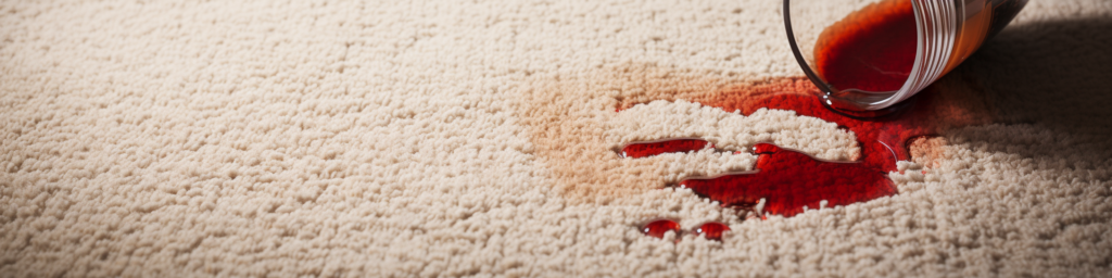 Step-by-Step Guides for Specific Stains