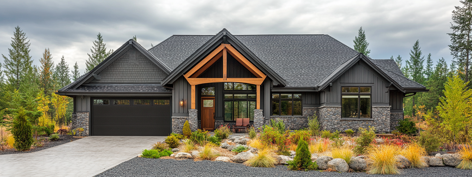 Stayton Homeowners Carpet Care Guide: Expert Cleaning Tips for Heavy Foot Traffic