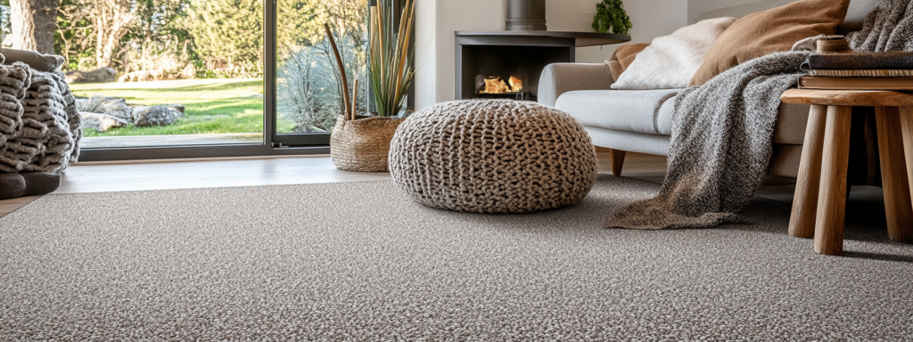 DIY Carpet Cleaning: When Is It a Viable Option?