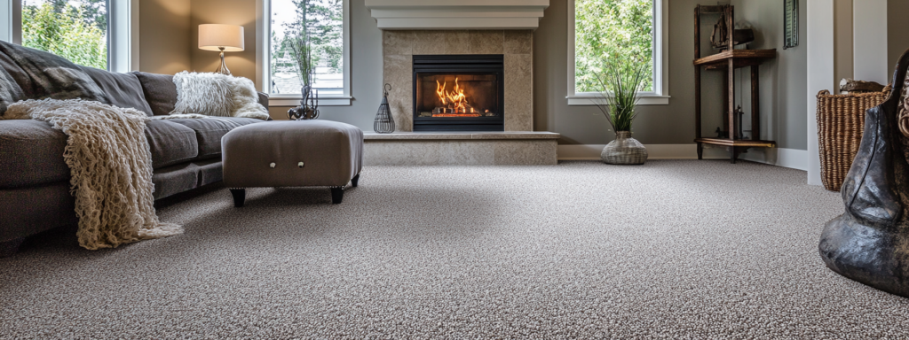 Deep Cleaning Strategies for Stayton & Silver Falls Rentals