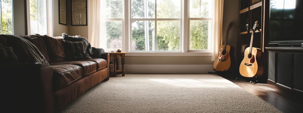 Move-Out Carpet Cleaning Timeline: Stayton Rental Planning Guide