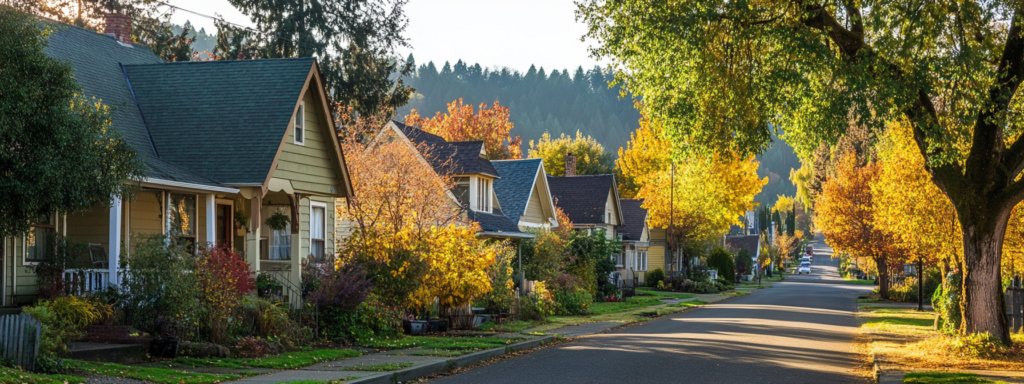 Professional Carpet Cleaning vs. DIY: What Stayton Renters Need to Know