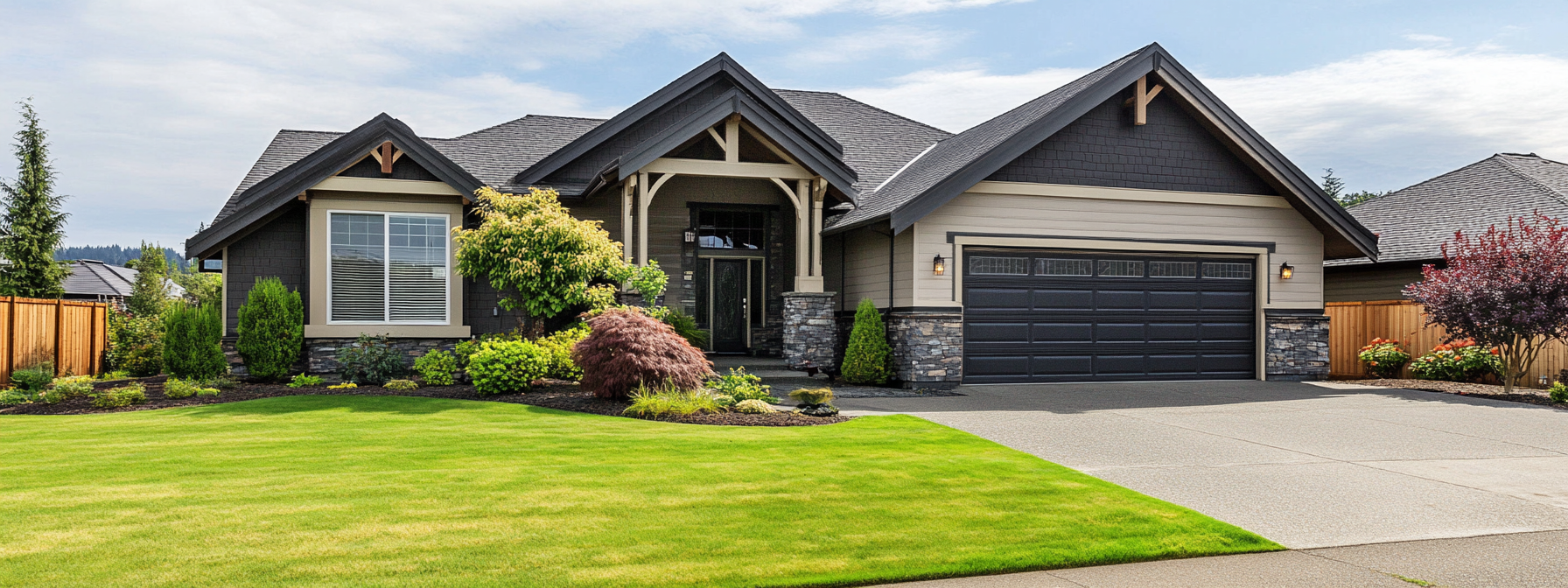 Move-Out Cleaning for Stayton Renters: Secure Your Deposit with Expert Carpet & Home Cleaning Tips