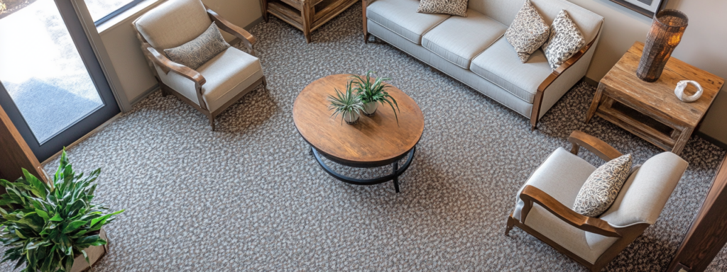 Stayton Lease Agreements & Move-Out Carpet Cleaning Rules