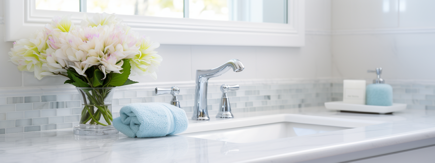 Grout Cleaning: Restore Your Tiles to Their Original Glory