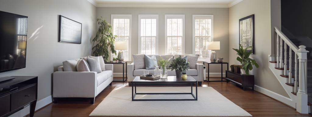 Challenges of Maintaining Pristine Rugs and Carpets