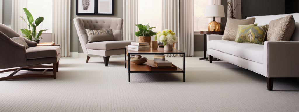 Pros and Cons of Different Carpet Cleaning Methods