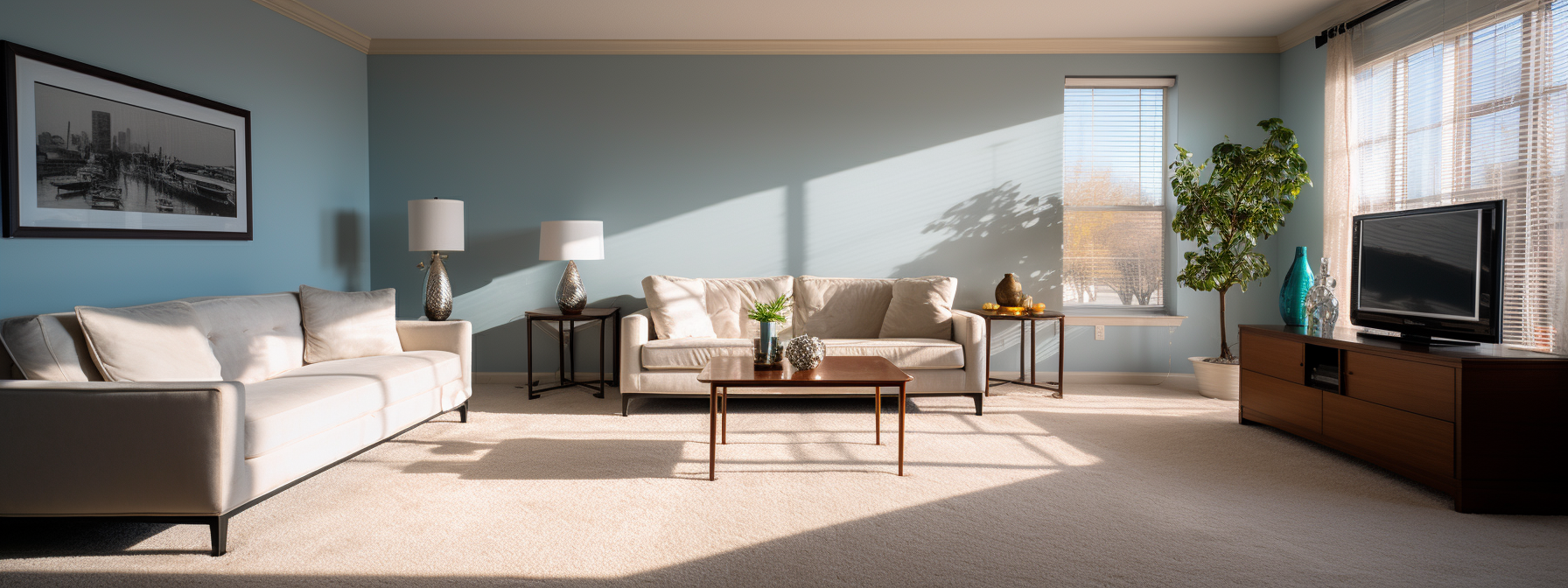 Identifying Different Types of Carpet Burns and Their Severity