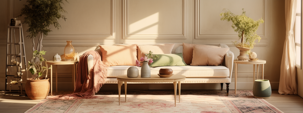 When to Seek Professional Restoration