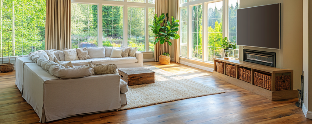 How Can Masterful Carpet Cleaning Help Protect Lyons Homes from Moisture Damage?