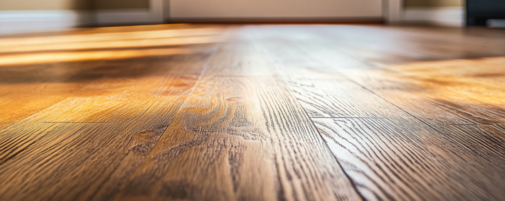 What Tools and Equipment Help Lyons Homes Stay Dry and Clean?