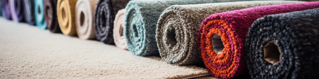 Closing Insights on Intensive Cleaning and Carpet Renewal